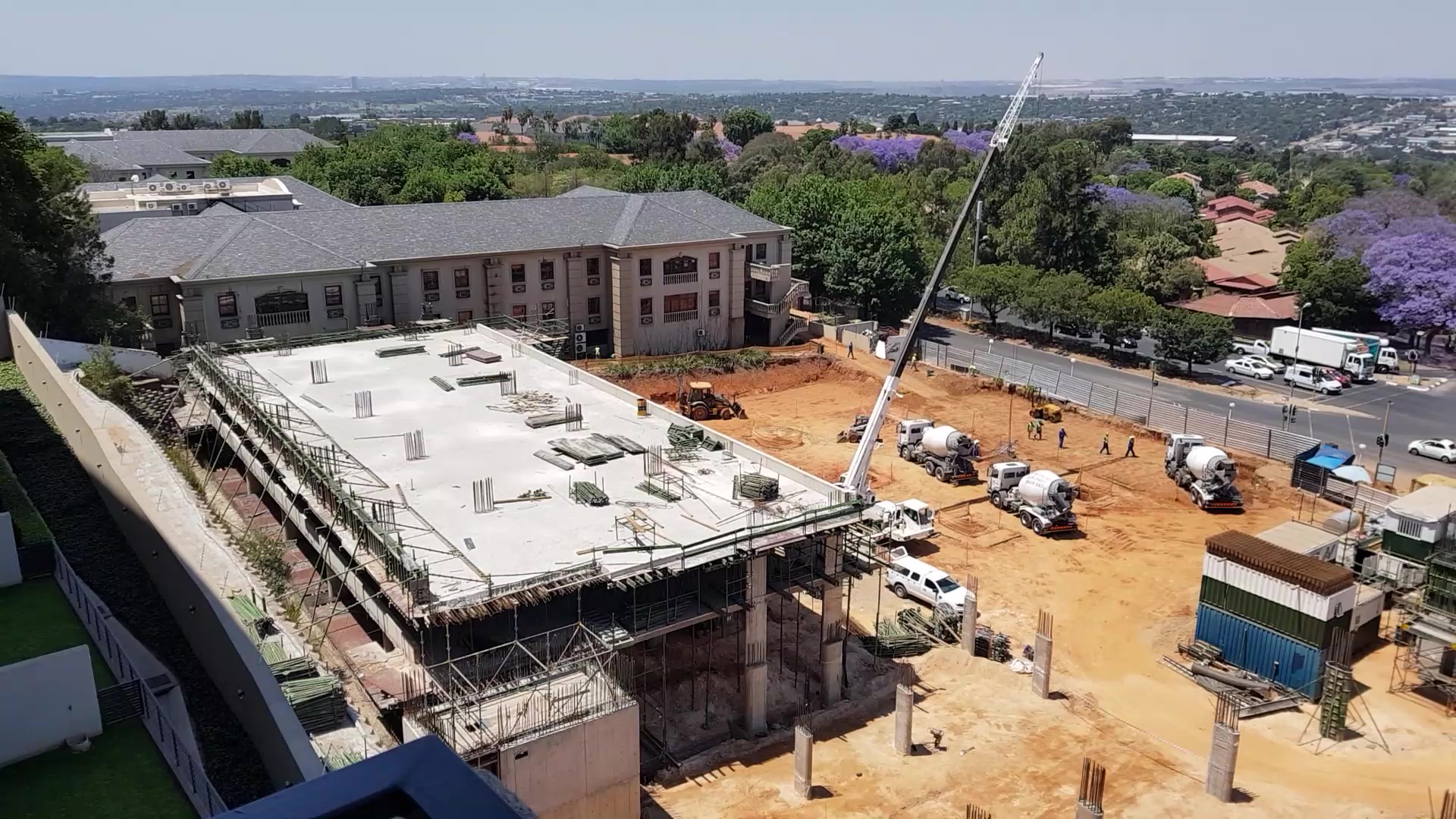 20181030_124907_Moment_Moment