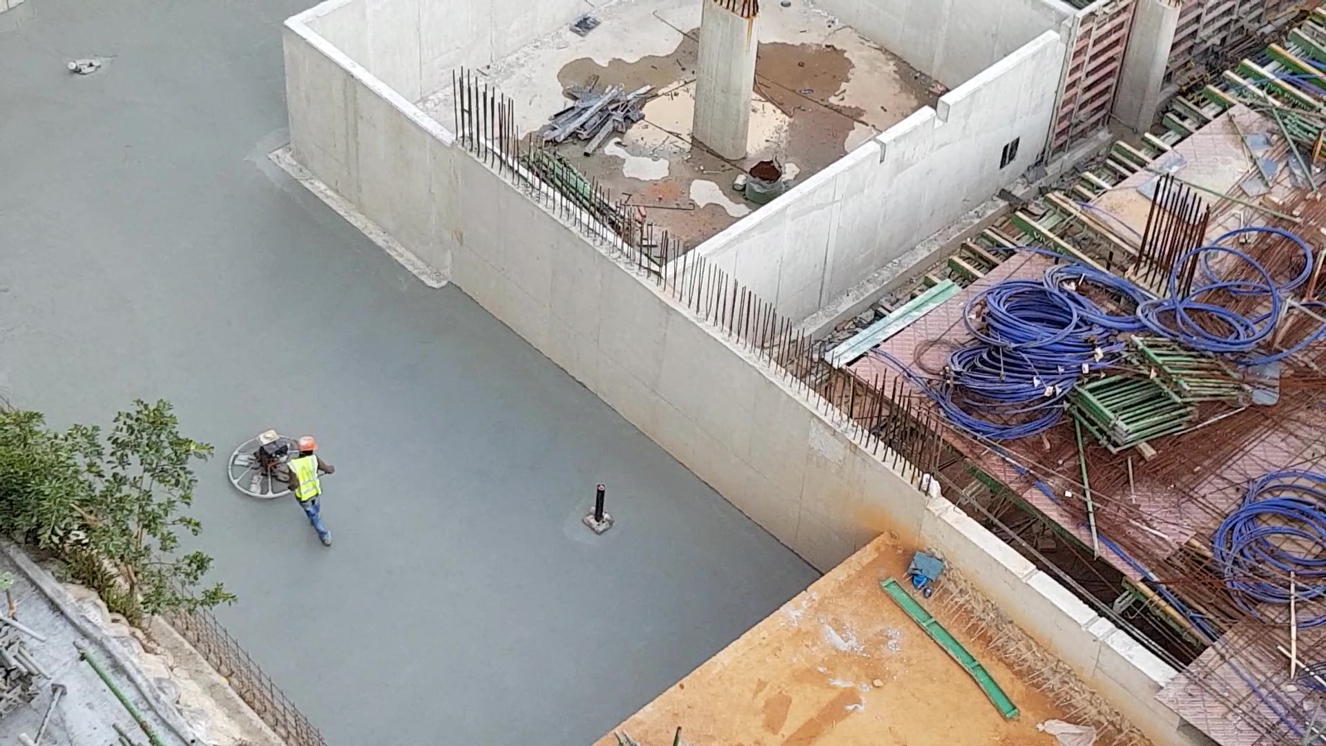 20181211_173537_Moment_small