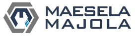 Maesela Majola (Pty) Ltd