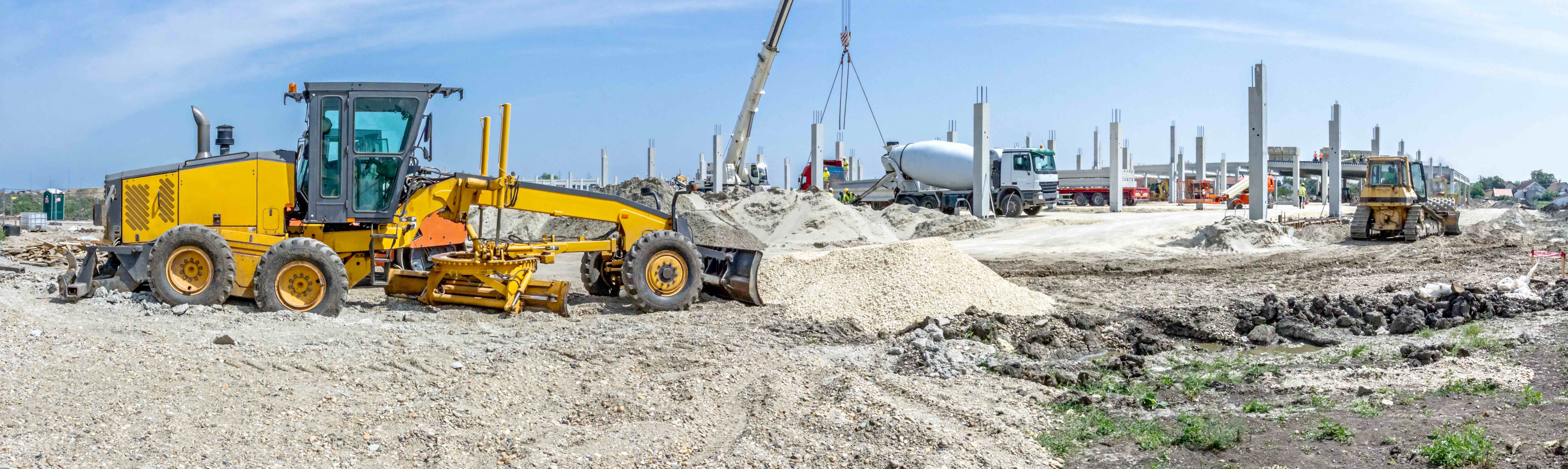 shutterstock_523079443_small